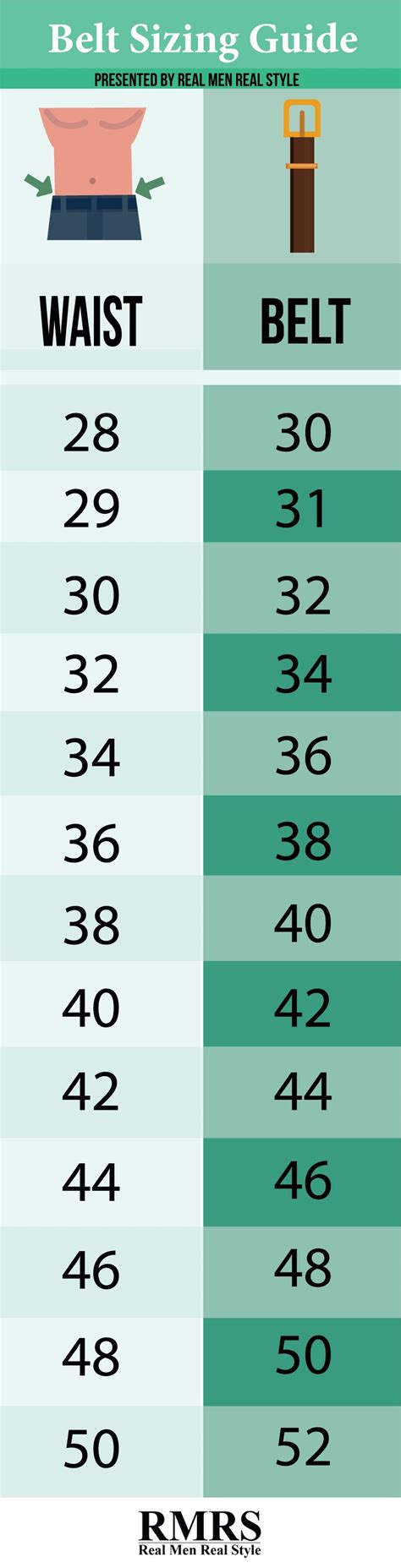 buy chanel belt|chanel belt size chart.